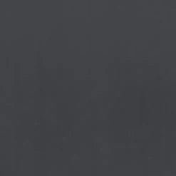 Fredriks Buffet Meon - Gris 32 Fredriks Buffet Meon - Gris -Meubles de salon Soldes 1000201102 200616 12451400075 DETAILS P000000001000201102