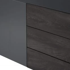 Fredriks Buffet Meon - Gris 30 Fredriks Buffet Meon - Gris -Meubles de salon Soldes 1000201102 200813 12262500018 DETAILS P000000001000201102