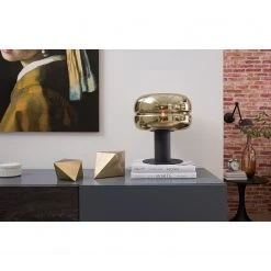 Fredriks Buffet Meon - Gris 27 Fredriks Buffet Meon - Gris -Meubles de salon Soldes 1000201102 201009 14460300014 DETAILS P000000001000201102