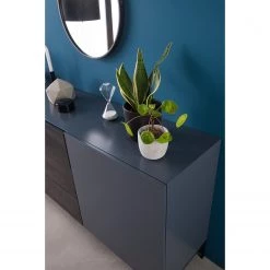 Fredriks Buffet Meon - Gris 24 Fredriks Buffet Meon - Gris -Meubles de salon Soldes 1000201102 210120 14315400022 MOOD DETAILS P000000001000201102 mood