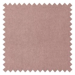 Fredriks Repose-pieds Dixwell I - Tissage à plat - Rose clair -Meubles de salon Soldes 1000202117 200415 14282500012 DETAILS P000000001000202117