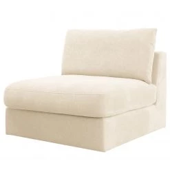 Fredriks Canapé d’angle Dixwell III - Tissage à plat - Crème 19 Fredriks Canapé d’angle Dixwell III - Tissage à plat - Crème -Meubles de salon Soldes 1000202277 200304 18045200584 DETAILS P000000001000202277