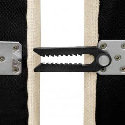 Fredriks Canapé d’angle Dixwell III - Tissage à plat - Crème 24 Fredriks Canapé d’angle Dixwell III - Tissage à plat - Crème -Meubles de salon Soldes 1000202277 200304 18045200589 DETAILS P000000001000202277