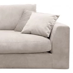 Fredriks Grand canapé Dixwell - Tissage à plat - Cachemire -Meubles de salon Soldes 1000202281 210330 06404500029 DETAILS P000000001000202281