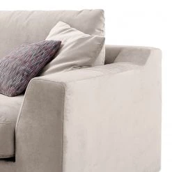 Fredriks Grand canapé Dixwell - Tissage à plat - Cachemire -Meubles de salon Soldes 1000202281 210330 06404500030 DETAILS P000000001000202281