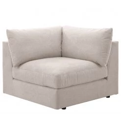 Fredriks Canapé panoramique Dixwell II - Tissage à plat - Cachemire - Méridienne longue à droite (vue de face) 20 Fredriks Canapé panoramique Dixwell II - Tissage à plat - Cachemire - Méridienne longue à droite (vue de face) -Meubles de salon Soldes 1000202331 210330 06411100168 DETAILS P000000001000202331