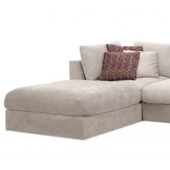 Fredriks Canapé panoramique Dixwell II - Tissage à plat - Cachemire - Méridienne longue à droite (vue de face) 22 Fredriks Canapé panoramique Dixwell II - Tissage à plat - Cachemire - Méridienne longue à droite (vue de face) -Meubles de salon Soldes 1000202331 210330 06411200170 DETAILS P000000001000202331