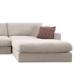 Fredriks Canapé panoramique Dixwell II - Tissage à plat - Cachemire - Méridienne longue à droite (vue de face) 23 Fredriks Canapé panoramique Dixwell II - Tissage à plat - Cachemire - Méridienne longue à droite (vue de face) -Meubles de salon Soldes 1000202331 210330 06411300171 DETAILS P000000001000202331