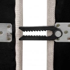 Fredriks Canapé panoramique Dixwell II - Tissage à plat - Cachemire - Méridienne longue à droite (vue de face) 25 Fredriks Canapé panoramique Dixwell II - Tissage à plat - Cachemire - Méridienne longue à droite (vue de face) -Meubles de salon Soldes 1000202331 210330 06411300173 DETAILS P000000001000202331