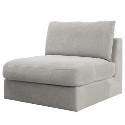 Fredriks Canapé panoramique Dixwell III - Tissage à plat - Gris platine - Méridienne longue à gauche (vue de face) 23 Fredriks Canapé panoramique Dixwell III - Tissage à plat - Gris platine - Méridienne longue à gauche (vue de face) -Meubles de salon Soldes 1000202338 200304 18050201173 DETAILS P000000001000202338