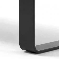 Norrwood Commode Brookton II - Multicolore / Imitation chêne 30 Norrwood Commode Brookton II - Multicolore / Imitation chêne -Meubles de salon Soldes 1000202440 200124 09541900103 DETAILS P000000001000202440