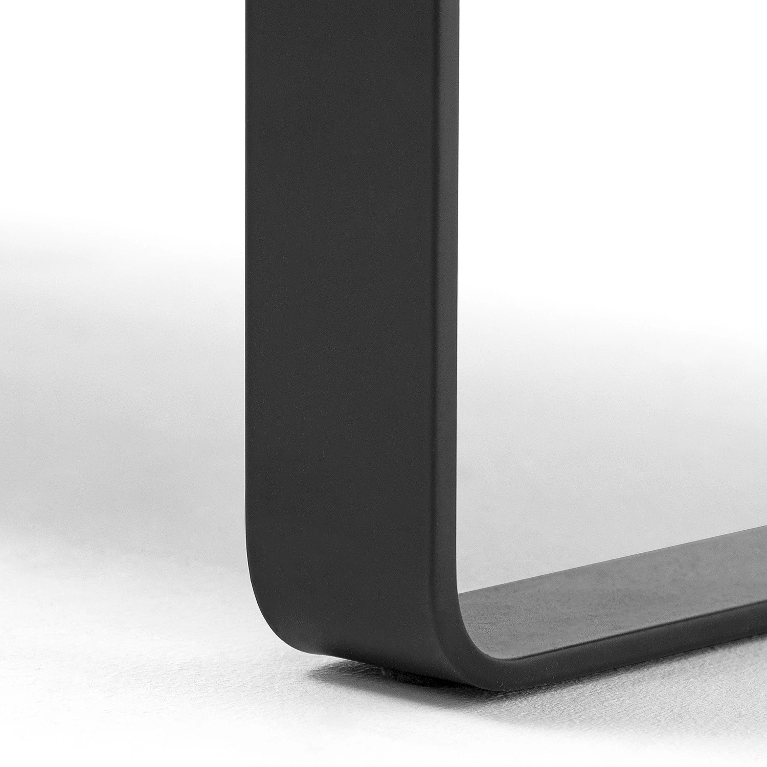 Norrwood Commode Brookton II - Multicolore / Imitation chêne 16 Norrwood Commode Brookton II - Multicolore / Imitation chêne – Image 14