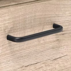 Norrwood Commode Brookton II - Multicolore / Imitation chêne 31 Norrwood Commode Brookton II - Multicolore / Imitation chêne -Meubles de salon Soldes 1000202440 200124 09541900104 DETAILS P000000001000202440