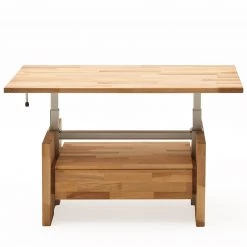 Loftscape Table basse Vasa - Duramen de hêtre massif 13 Loftscape Table basse Vasa - Duramen de hêtre massif -Meubles de salon Soldes 1000202502 200212 13210800072 DETAILS P000000001000202502