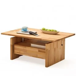 Loftscape Table basse Vasa - Duramen de hêtre massif 14 Loftscape Table basse Vasa - Duramen de hêtre massif -Meubles de salon Soldes 1000202502 200212 13210800073 DETAILS P000000001000202502