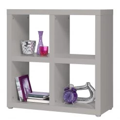 Fredriks Étagère Madina III - Gris