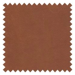 Studio Copenhagen Canapé Volx (3 places) - Cuir aniline 17 Studio Copenhagen Canapé Volx (3 places) - Cuir aniline -Meubles de salon Soldes 1000204320 200506 14281600059 DETAILS P000000001000204320