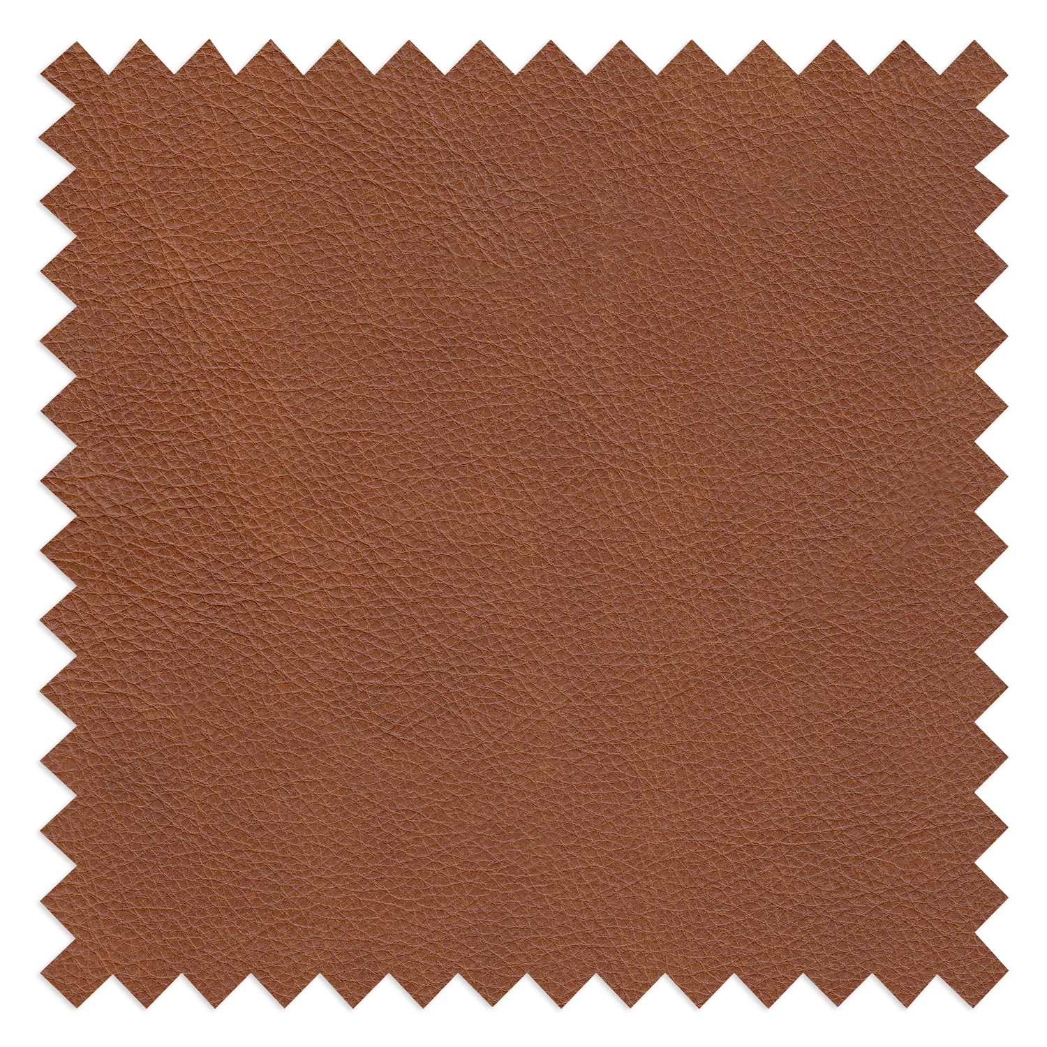 Studio Copenhagen Canapé Volx (3 places) - Cuir aniline 10 Studio Copenhagen Canapé Volx (3 places) - Cuir aniline – Image 8