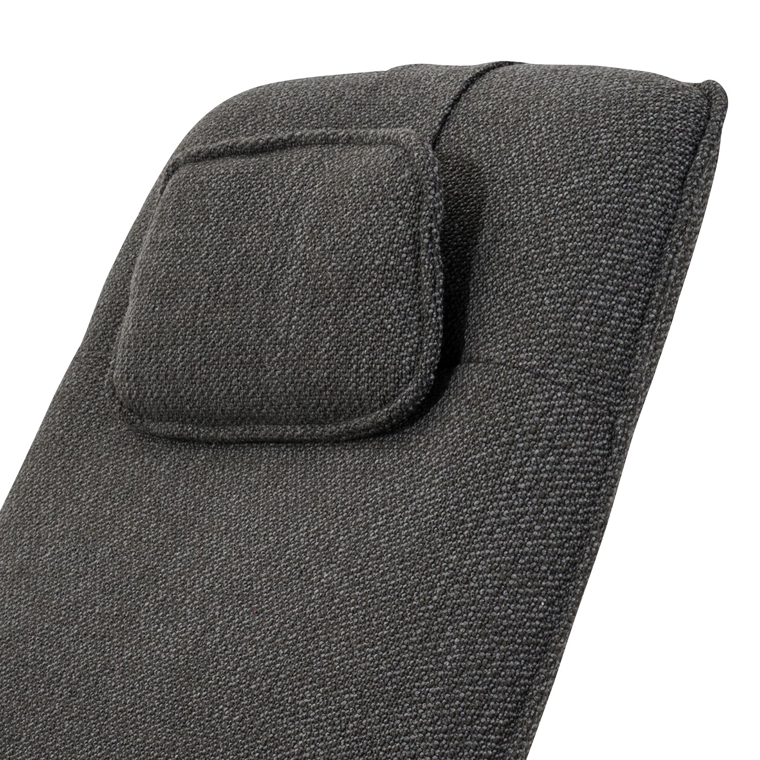 Studio Copenhagen Chaise relax Ballston I - Tissu structuré 5 Studio Copenhagen Chaise relax Ballston I - Tissu structuré – Image 3