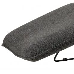 Studio Copenhagen Chaise relax Ballston I - Tissu structuré 12 Studio Copenhagen Chaise relax Ballston I - Tissu structuré -Meubles de salon Soldes 1000204322 200903 13292500005 DETAILS P000000001000204322