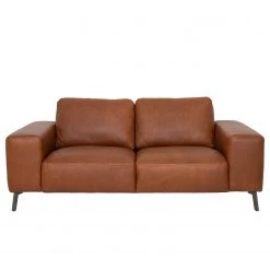 Studio Copenhagen Canapé Volx (2 places) - Cuir aniline 13 Studio Copenhagen Canapé Volx (2 places) - Cuir aniline -Meubles de salon Soldes 1000204330 200506 14291400110 DETAILS P000000001000204330