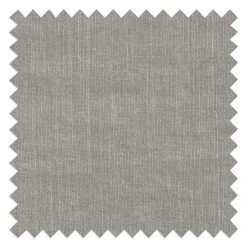 Studio Copenhagen Canapé d’angle Backliff - Coton - Méridienne longue à droite (vue de face) 15 Studio Copenhagen Canapé d’angle Backliff - Coton - Méridienne longue à droite (vue de face) -Meubles de salon Soldes 1000204352 200506 14305200195 DETAILS P000000001000204352