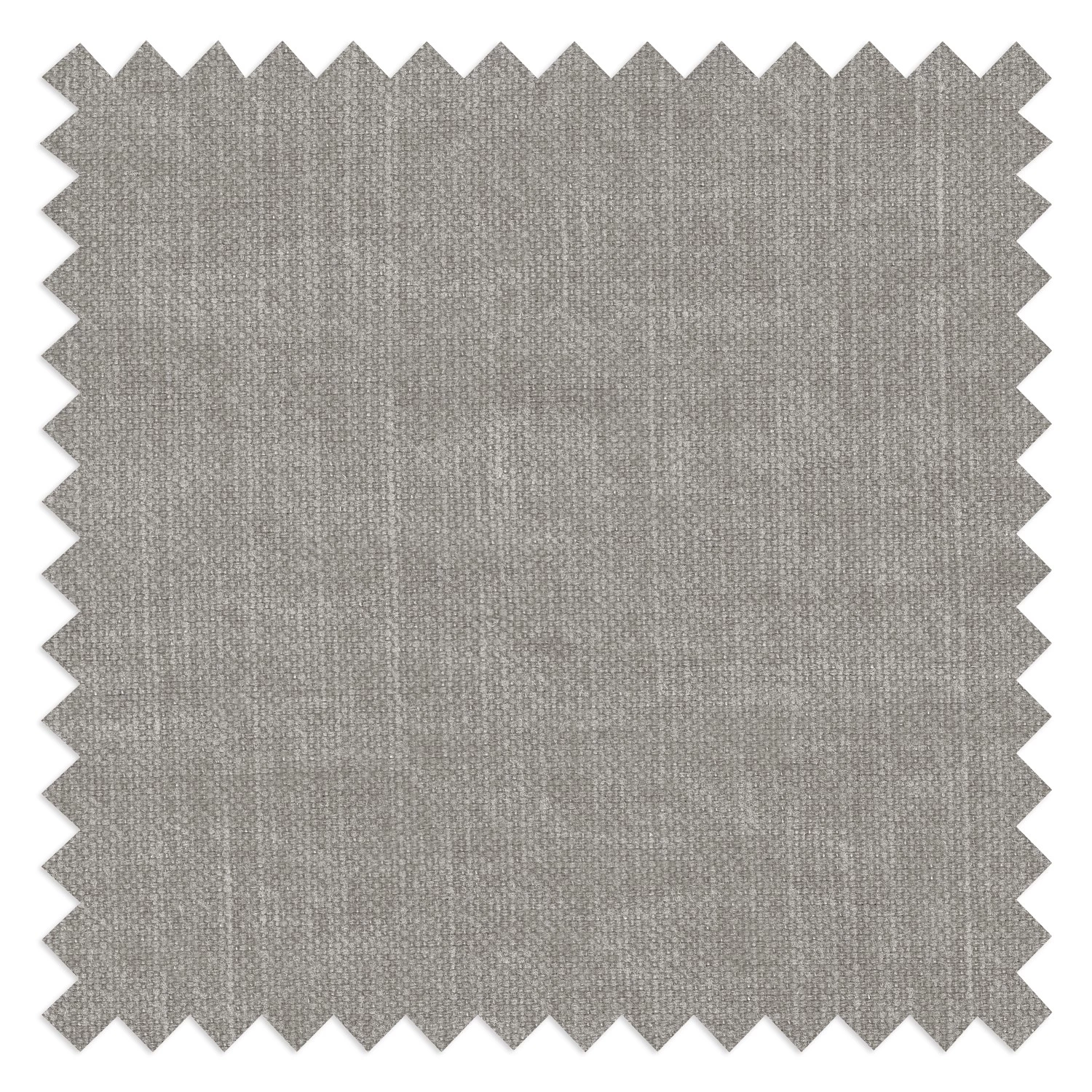 Studio Copenhagen Canapé d’angle Backliff - Coton - Méridienne longue à droite (vue de face) 9 Studio Copenhagen Canapé d’angle Backliff - Coton - Méridienne longue à droite (vue de face) – Image 7