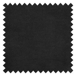 Red Living Canapé Baille (2 places) - Velours - Noir 9 Red Living Canapé Baille (2 places) - Velours - Noir -Meubles de salon Soldes 1000204762 200312 11182400036 DETAILS P000000001000204762