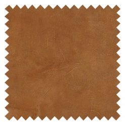 Loftscape Grand canapé Astley - Cuir véritable - Cognac -Meubles de salon Soldes 1000204772 200312 11182800080 DETAILS P000000001000204772