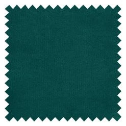 Ridgevalley Fauteuil bergère Jenner IV - Microfibre - Bleu pétrole 6 Ridgevalley Fauteuil bergère Jenner IV - Microfibre - Bleu pétrole -Meubles de salon Soldes 1000204802 200312 11183500171 DETAILS P000000001000204802