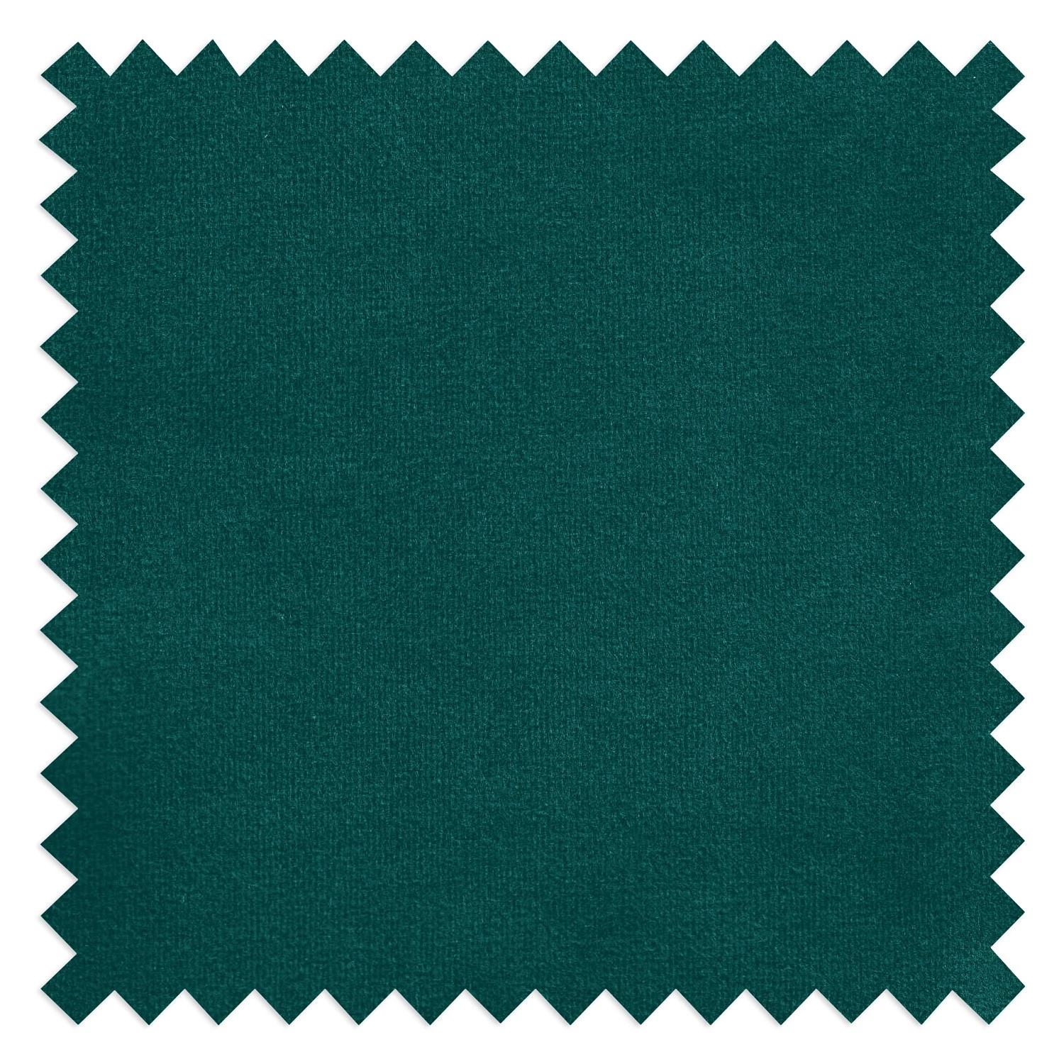 Ridgevalley Fauteuil bergère Jenner IV - Microfibre - Bleu pétrole 4 Ridgevalley Fauteuil bergère Jenner IV - Microfibre - Bleu pétrole – Image 2