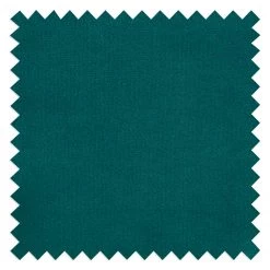 Ridgevalley Fauteuil bergère Jenner IV - Microfibre - Bleu pétrole 7 Ridgevalley Fauteuil bergère Jenner IV - Microfibre - Bleu pétrole -Meubles de salon Soldes 1000204802 210902 13462200010 DETAILS P000000001000204802