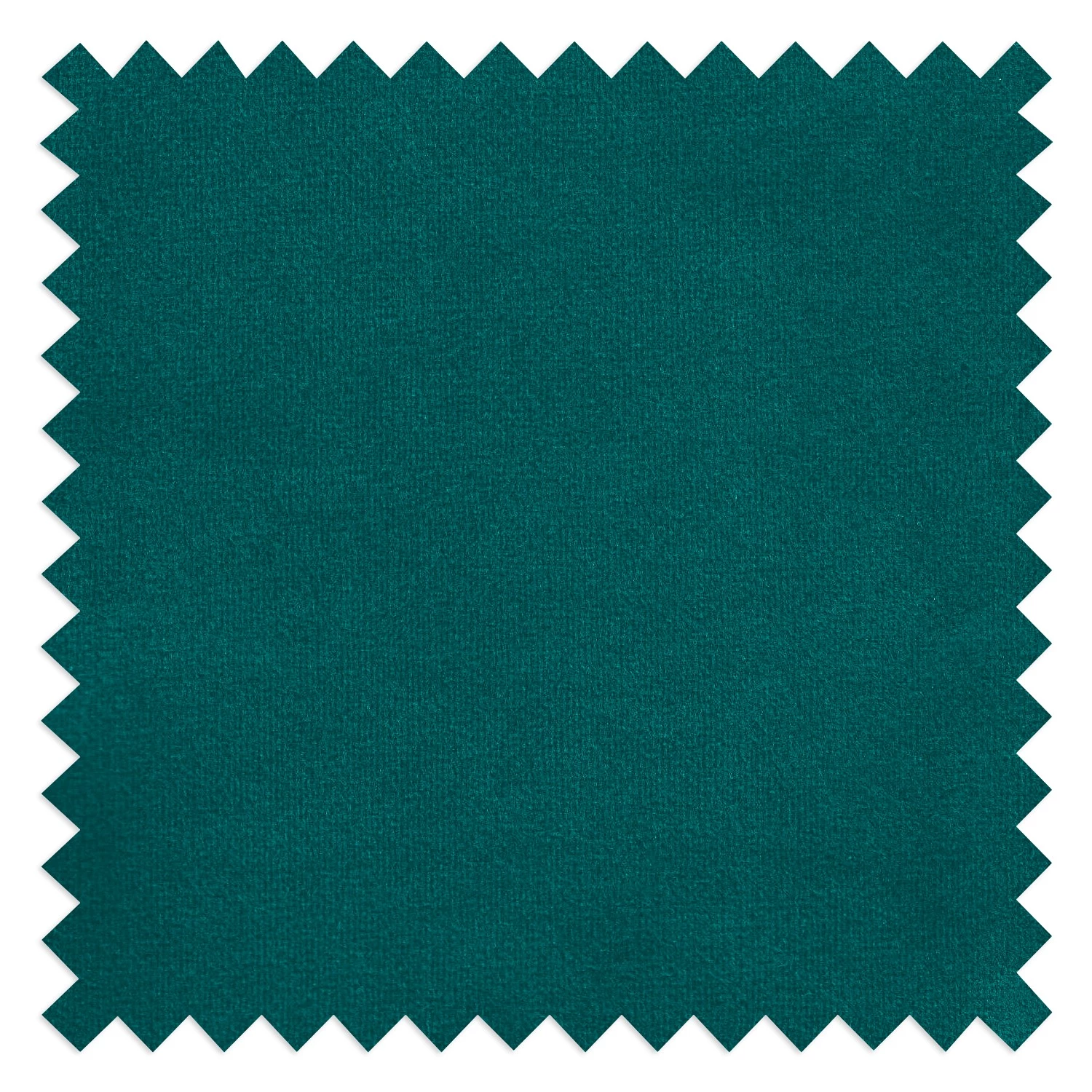 Ridgevalley Fauteuil bergère Jenner IV - Microfibre - Bleu pétrole 5 Ridgevalley Fauteuil bergère Jenner IV - Microfibre - Bleu pétrole – Image 3