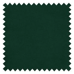 Red Living Fauteuil Baille - Velours - Vert vieilli 7 Red Living Fauteuil Baille - Velours - Vert vieilli -Meubles de salon Soldes 1000204838 200312 11184300299 DETAILS P000000001000204838