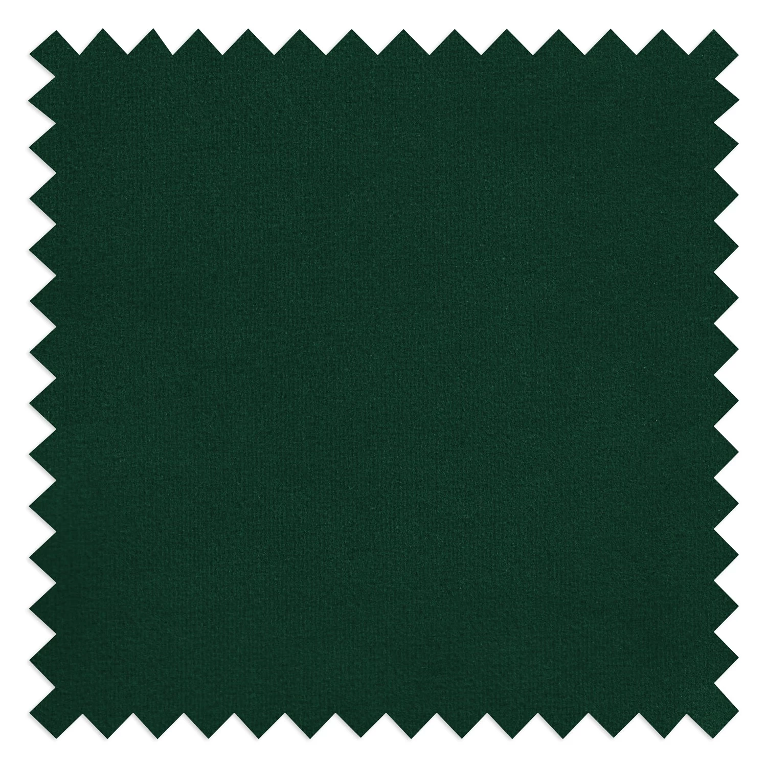 Red Living Fauteuil Baille - Velours - Vert vieilli 5 Red Living Fauteuil Baille - Velours - Vert vieilli – Image 3