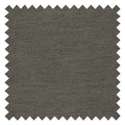 Fredriks Canapé d’angle Barvas I - Tissu structuré - Gris - Méridienne longue à gauche (vue de face) - Sans fonction 23 Fredriks Canapé d’angle Barvas I - Tissu structuré - Gris - Méridienne longue à gauche (vue de face) - Sans fonction -Meubles de salon Soldes 1000205139 200310 12342800203 DETAILS P000000001000205139