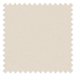 Fredriks Canapé d’angle Coto I - Cuir véritable - Blanc - Méridienne longue à gauche (vue de face) - Fonction couchage - Coffre de lit 25 Fredriks Canapé d’angle Coto I - Cuir véritable - Blanc - Méridienne longue à gauche (vue de face) - Fonction couchage - Coffre de lit -Meubles de salon Soldes 1000205208 200310 12352800769 DETAILS P000000001000205208