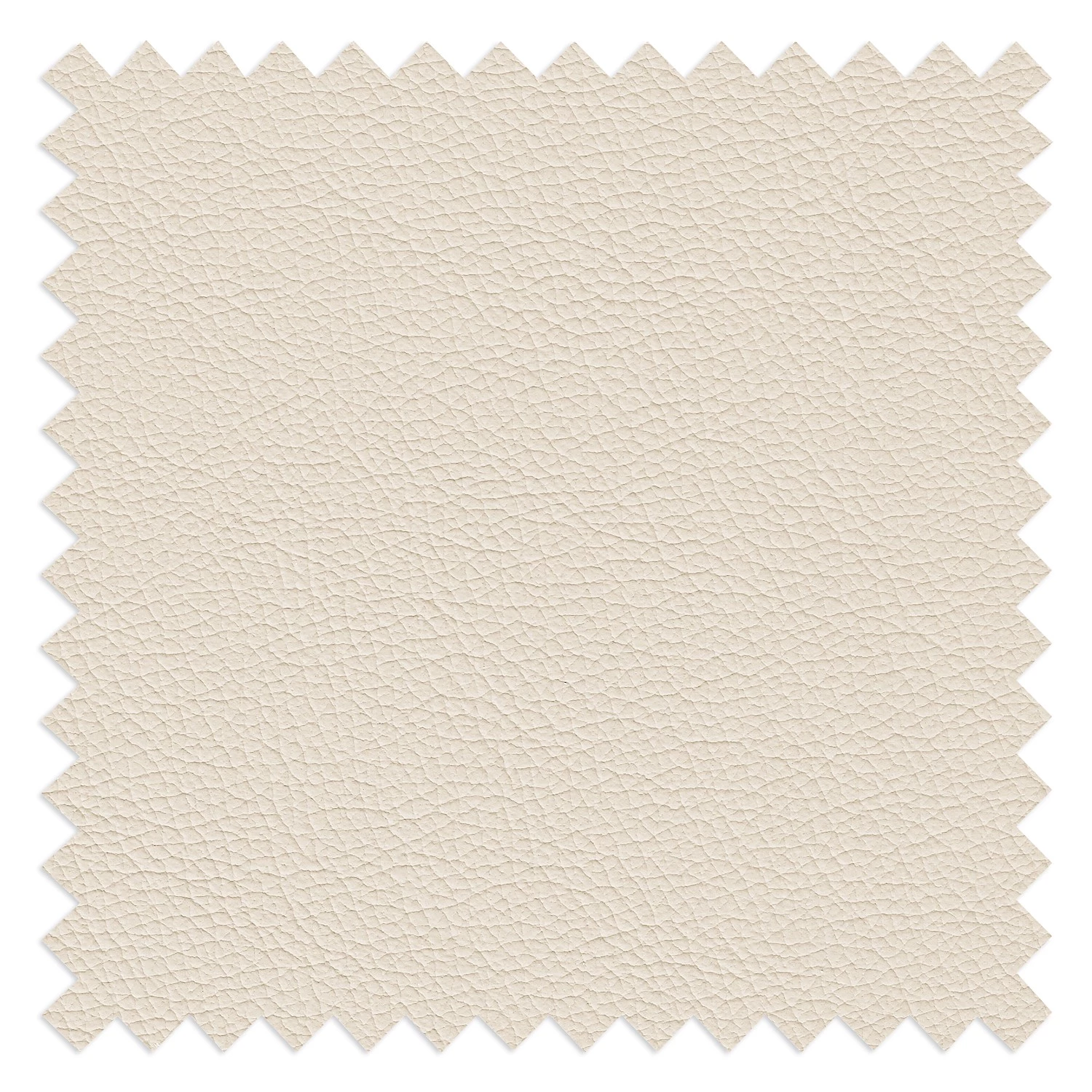 Fredriks Canapé d’angle Coto I - Cuir véritable - Blanc - Méridienne longue à gauche (vue de face) - Fonction couchage - Coffre de lit 14 Fredriks Canapé d’angle Coto I - Cuir véritable - Blanc - Méridienne longue à gauche (vue de face) - Fonction couchage - Coffre de lit – Image 12