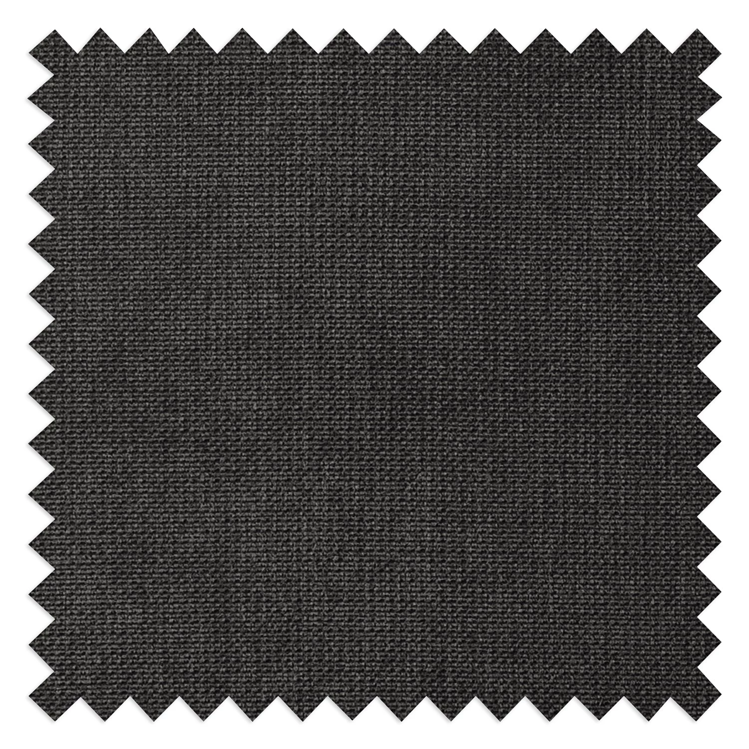 Fredriks Canapé d’angle Dolton - Microfibre - Noir - Méridienne longue à gauche (vue de face) 15 Fredriks Canapé d’angle Dolton - Microfibre - Noir - Méridienne longue à gauche (vue de face) – Image 13