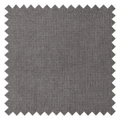 Fredriks Canapé d’angle NoHo - Microfibre - Gris - Méridienne longue à droite (vue de face) - Sans fonction 21 Fredriks Canapé d’angle NoHo - Microfibre - Gris - Méridienne longue à droite (vue de face) - Sans fonction -Meubles de salon Soldes 1000205253 200310 12360801181 DETAILS P000000001000205253