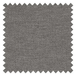 Fredriks Canapé d’angle Graford I - Tissage à plat - Méridienne longue à gauche (vue de face) - Fonction couchage -Meubles de salon Soldes 1000205334 210202 17373900027 DETAILS P000000001000205334