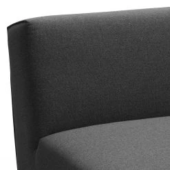 Tom Tailor Fauteuil Elements - Tissu - Tissu TBO : 9 anthrazite 13 Tom Tailor Fauteuil Elements - Tissu - Tissu TBO : 9 anthrazite -Meubles de salon Soldes 1000205532 200319 14455700047 DETAILS P000000001000205532
