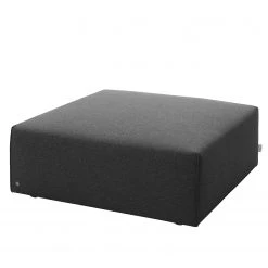 Tom Tailor Canapé d’angle Elements I -Meubles de salon Soldes 1000205584 200331 07494000033 DETAILS P000000001000205584