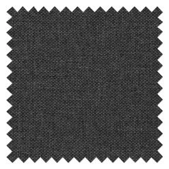 Tom Tailor Canapé d’angle Elements I -Meubles de salon Soldes 1000205584 200331 07494100037 DETAILS P000000001000205584