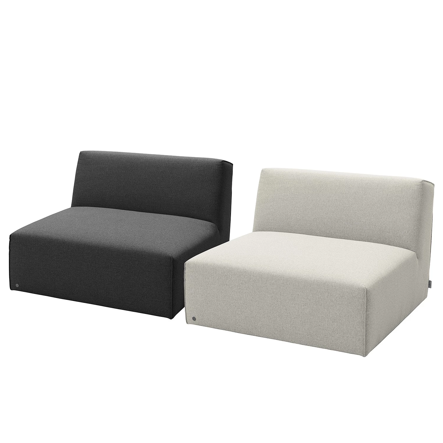 Tom Tailor Canapé d’angle Elements III 6 Tom Tailor Canapé d’angle Elements III – Image 4