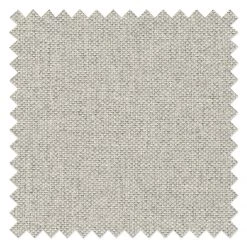 Tom Tailor Canapé d’angle Elements III 22 Tom Tailor Canapé d’angle Elements III -Meubles de salon Soldes 1000205586 200331 07495100060 DETAILS P000000001000205586