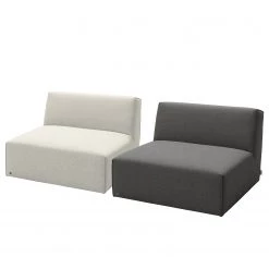 Tom Tailor Canapé d’angle Elements IV -Meubles de salon Soldes 1000205587 200331 07495400066 DETAILS P000000001000205587