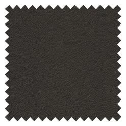 Loftscape Fauteuil Maisse - Cuir pigmenté - Gris -Meubles de salon Soldes 1000205779 200312 11242100014 DETAILS P000000001000205779