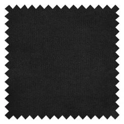 Red Living Canapé Margon (3 places) - Velours - Noir - Doré 9 Red Living Canapé Margon (3 places) - Velours - Noir - Doré -Meubles de salon Soldes 1000205796 200227 16252900356 DETAILS P000000001000205796