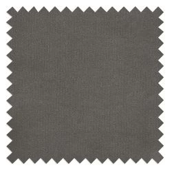 Red Living Fauteuil Margon - Velours - Gris - Noir -Meubles de salon Soldes 1000205797 200227 16252900360 DETAILS P000000001000205797